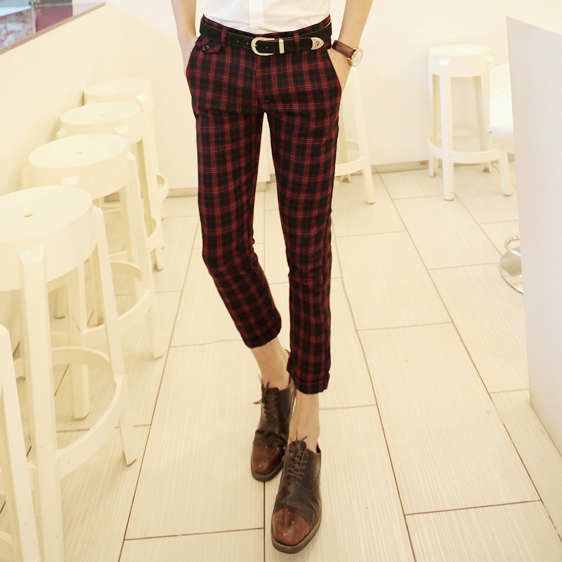 【<em>美发师</em>时尚服装】_<em>上海美发师工资</em>多少_美