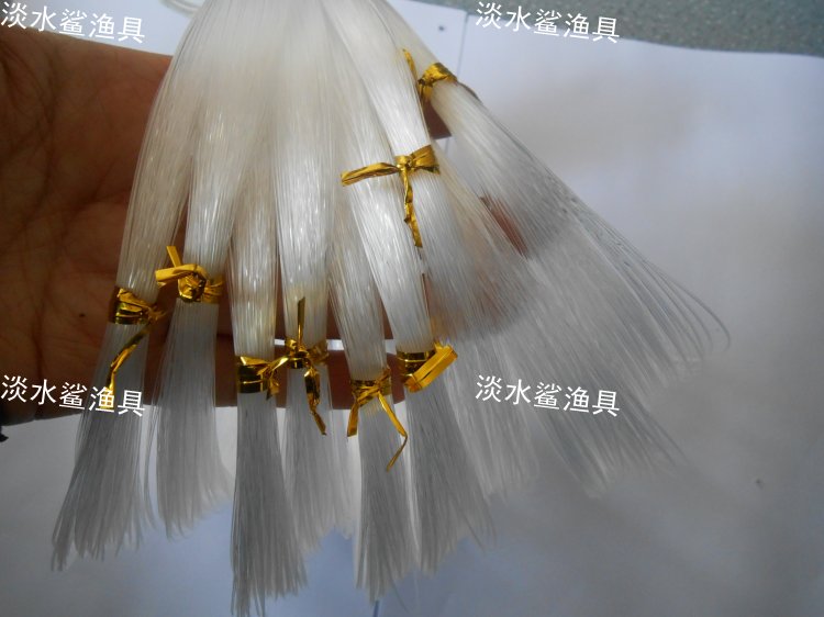 0.1-2mm日本进口原丝散装大号尼龙线麻将席线锚鱼钓鱼线主线子线|ruв категории открытый/альпинизм/в поход/Поездки товаров, Рыбалка оборудования, леска - от Buy2taobao.com для оказания профессиональной услуги покупки агента Taobao
