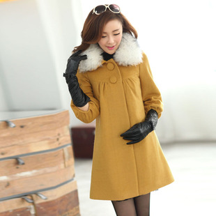 <em>首页</em>-<em>韩</em>衣舍<em>女装</em>直营店-淘宝网