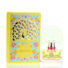 ���ʹ�������Anna sui/������ ������ȸ�ƿ�ȸŮʿ��ˮ30ml ��Ʒ