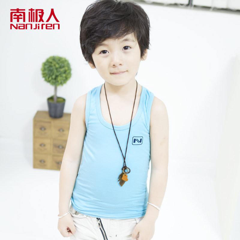 黑色马甲男童,儿童马甲男童春秋_男童马甲2013新