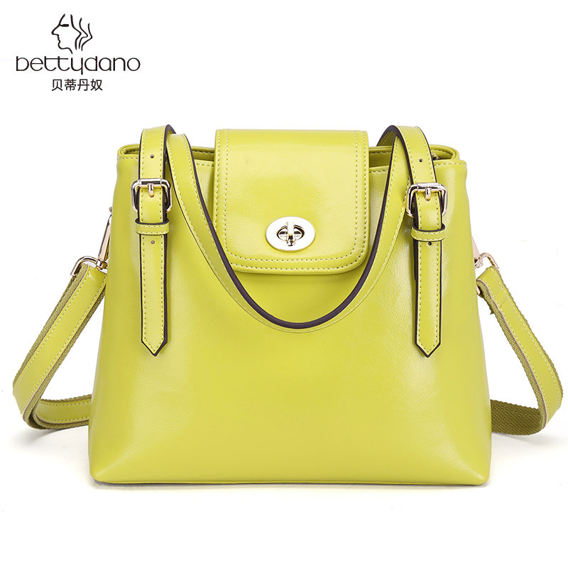 【<em>贝蒂丹奴女包</em>2013】 最新排行榜_<em>贝蒂丹奴</em>