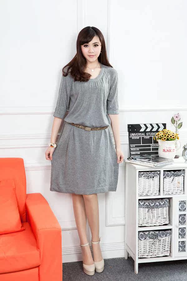 【<em>大麻花毛衣</em>长款】 最新排行榜_用户331272