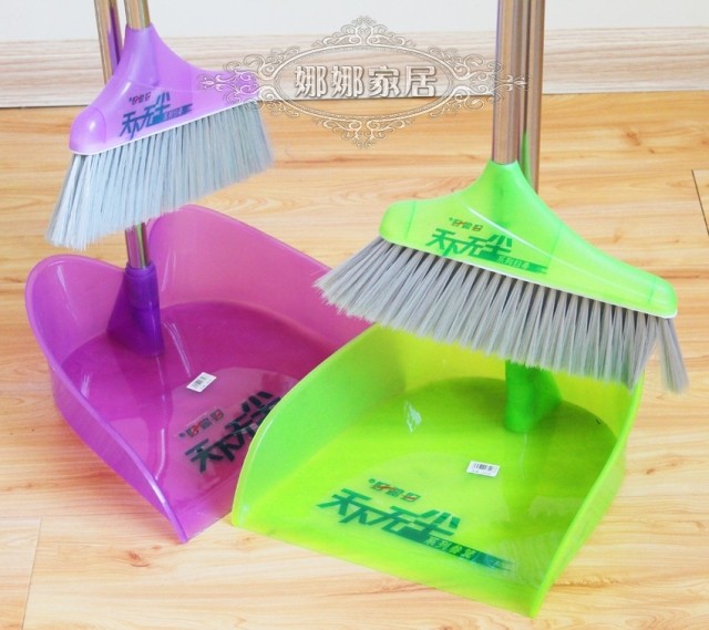 不锈钢簸箕旗舰店|十个簸箕|手指纹10个簸箕的