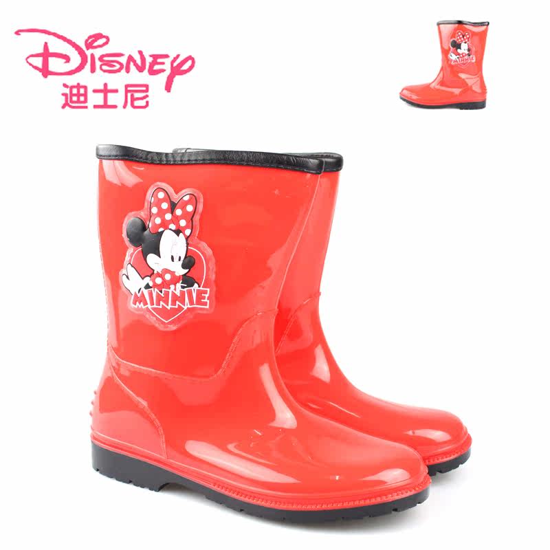 <em>淘宝网</em>童鞋/婴儿鞋雨靴排行榜_<em>淘宝网</em>童鞋/婴