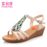<em>富利康</em>_<em>富利康女鞋加盟</em>_富利康科技有限公司