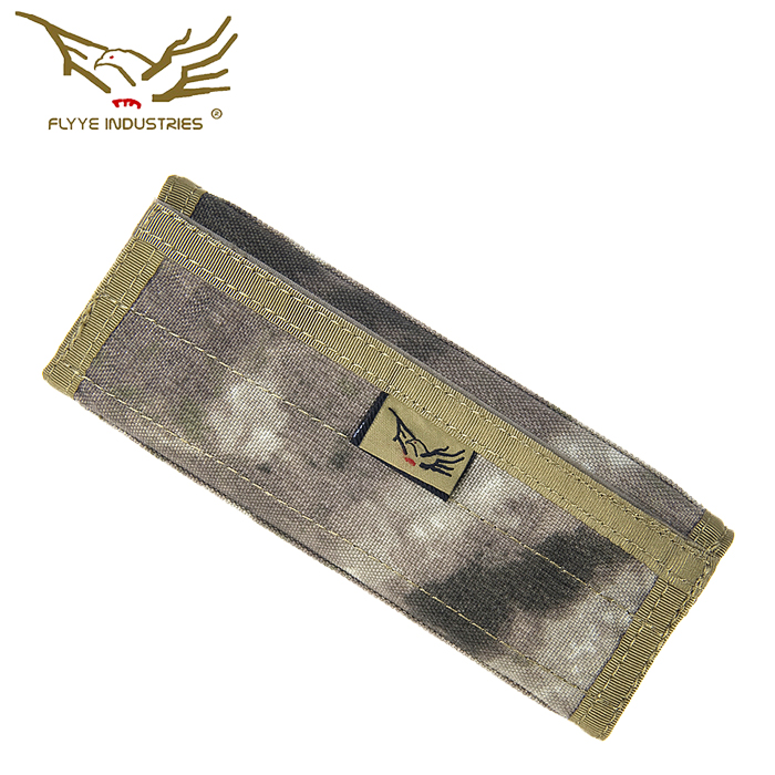 FLYYE Flyye Shoulder pad FR edition Backpack Shoulder Safety belt Protective pads (One) A007in the Sports bag/Outdoor package/Fitting , Covers/Backpack Accessories category - from Buy2taobao.com to provide professional Taobao agent buy service