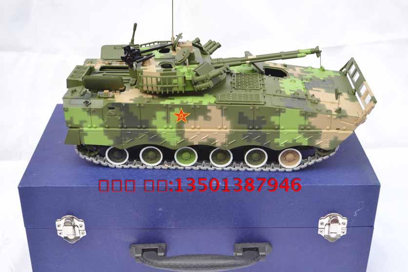 1:28 新型二代履带式步兵战车 WZ-502新型步战车 合金模型在类目 玩具/童车/益智/积木/模型, 静态模型, 坦克/军事战车中 - 来自Buy2taobao.com提供专业的淘宝代购服务