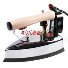 常恒牌1200W吊瓶燙鬥 熨鬥 吊瓶式電熱蒸汽熨鬥服裝家用熨燙在類目 生活電器, 生活家電配件, 縫紉機配件中 - 來自Buy2taobao.com提供專業的淘寶代購服務