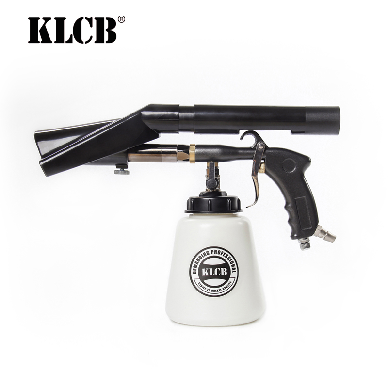 KLCB苛力龙卷风吸尘清洗枪 汽车内饰吸尘清洁吸尘枪洗车工具在类目 汽车/用品/配件/改装, 车用清洗用品/清洗工具, 洗车水枪中 - 来自Buy2taobao.com提供专业的淘宝代购服务