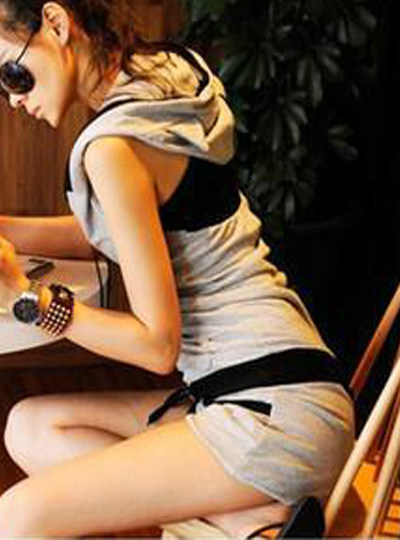 【无袖连体<em>短裤</em>】_连体<em>短裤怎么上卫生间</em>_20