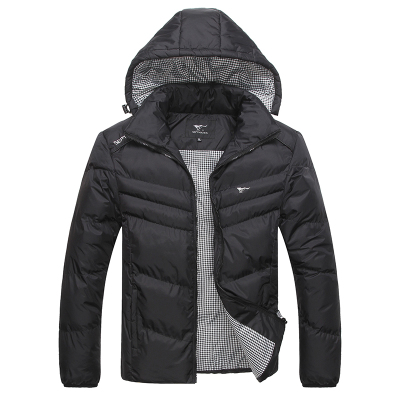Спортивный пуховик Nike nike668 2013 Для мужчин 70 белый утиный пух Нейлон Для спорта и отдыха Логотип бренда % Молния Спортивный пуховик Nike nike668 2013 Для мужчин 70 белый утиный пух Нейлон Для спорта и отдыха Логотип бренда % Молния