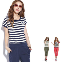 女运动服秋装热销爆款|<em>女土</em>运动服秋装,<em>三件套</em>