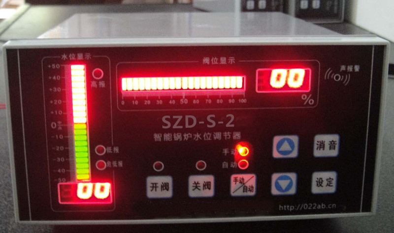 连续供水液位调节仪杭州现代仪表SZD-S-2、SZD-S-4在类目 五金/工具, 仪器仪表, 其它仪表仪器中 - 来自Buy2taobao.com提供专业的淘宝代购服务