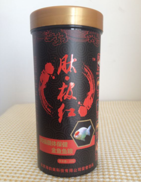 肽極紅蘭壽鳳尾金魚錦飼鯉料 觀賞魚飼料 魚食 220g 500克包郵在類目 寵物/寵物食品及用品, 水族世界, 觀賞魚飼料中 - 來自Buy2taobao.com提供專業的淘寶代購服務
