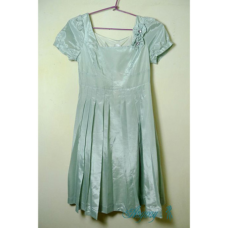 雪儿<em>SIARES</em>正品夏装<em>女装</em> 淑女甜美花朵装饰短