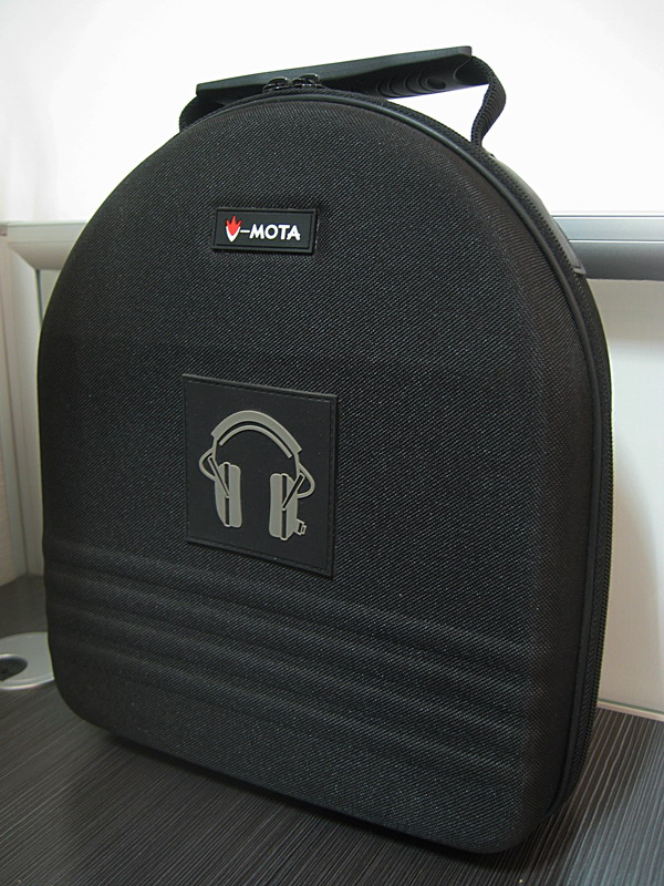 威摩达耳机盒飞利浦(PHILIPS)A5PROI/00+PCM-D100通用耳机包|msdalam kategori Peralatan Audio-visual, aksesori audio dan video elektronik, alat dengar/aksesori alat dengar - dari Buy2taobao.com untuk memberikan perkhidmatan ejen Taobao profesional membeli