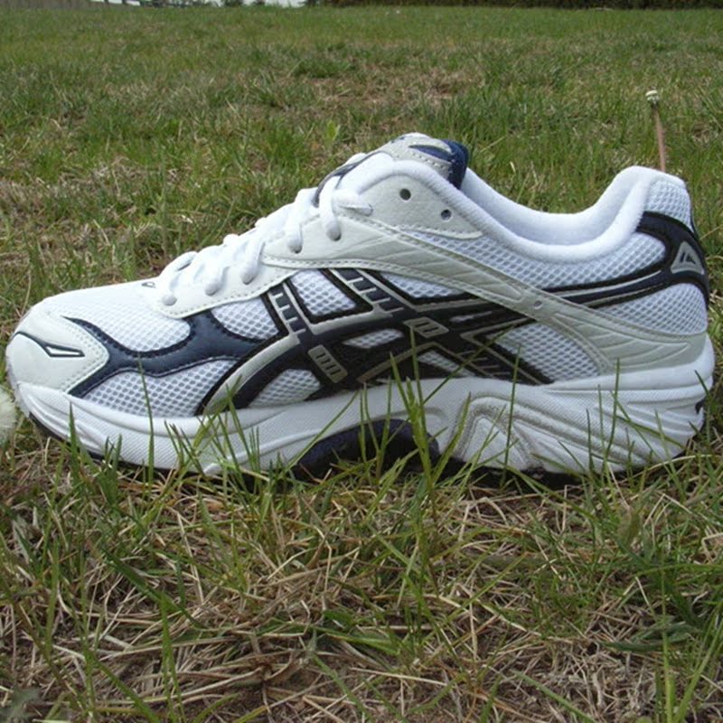 asics tq80t