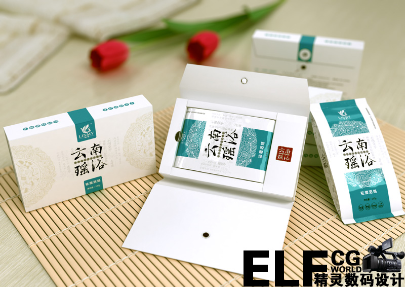 3dmax代做 3d建模效果图代做 包装效果图制作 效果图制作建模渲染在类目 商务/设计服务, 设计服务, 2D/3D绘图中 - 来自Buy2taobao.com提供专业的淘宝代购服务