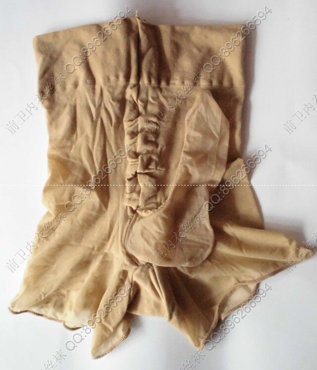 <em>男士</em>情趣内裤<em>透明 男士</em>情趣丝袜内裤 超薄男式