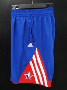  专柜正品阿迪达斯adidas新款男子篮球短裤-Z15272 Z15745