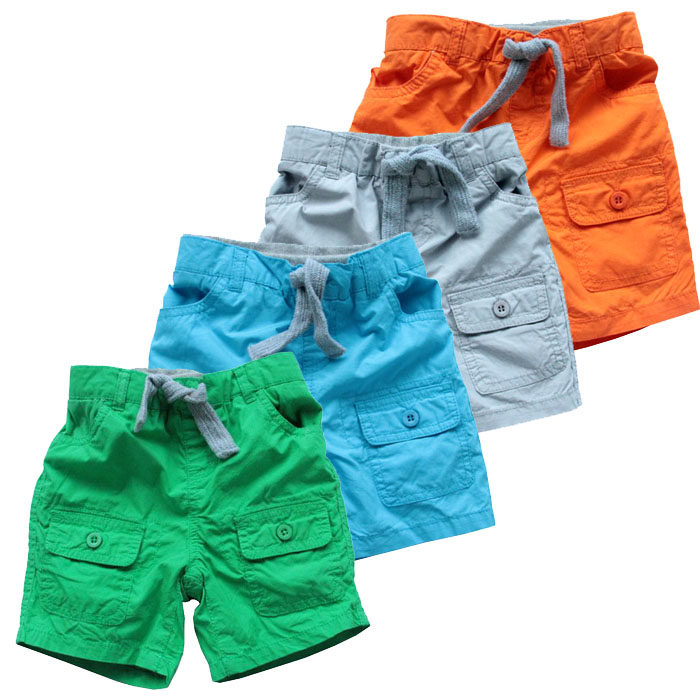 男童沙滩<em>短裤</em>旗舰店,男童沙滩<em>短裤价格</em>,2岁男