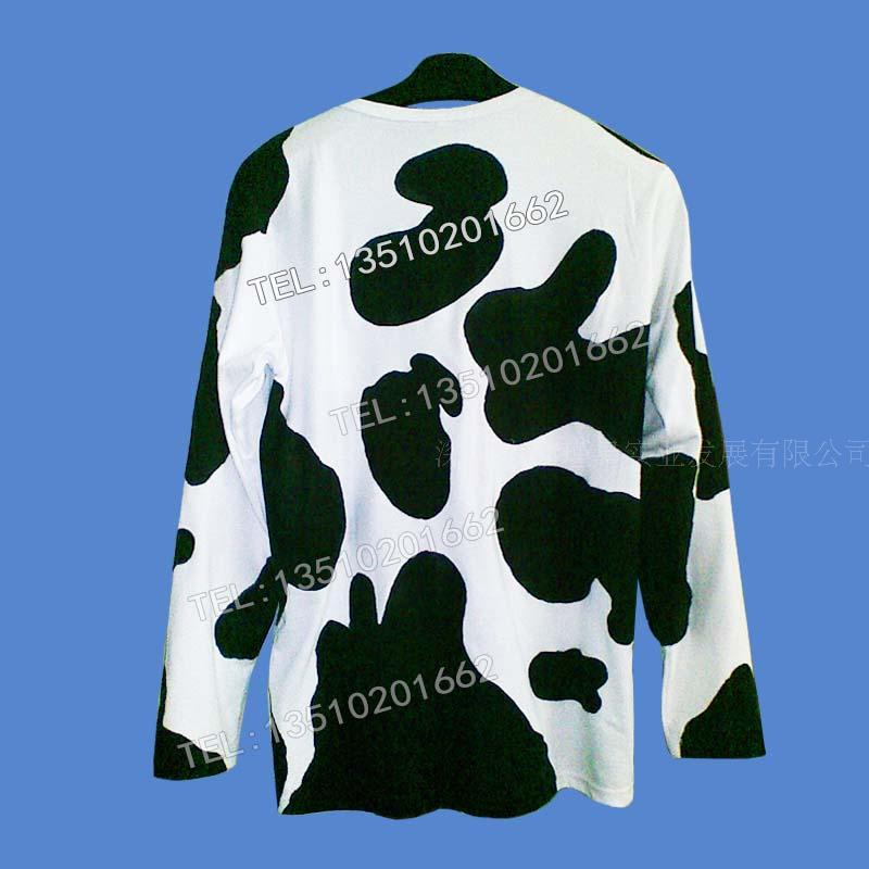 纯棉精梳分码/植物图案热款长袖个性定制设计图案T恤印制T shirt在类目 个性定制/设计服务/DIY, 服饰箱包定制, 服装定制, T恤印制中 - 来自Buy2taobao.com提供专业的淘宝代购服务