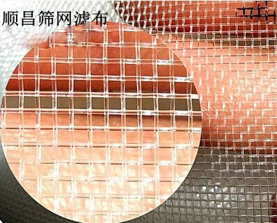 耐高温耐磨损 40目锦纶网过滤网/化工筛网/食品中药/甩干机专用网在类目 五金/工具, 机械五金, 分离设备中 - 来自Buy2taobao.com提供专业的淘宝代购服务