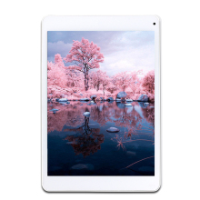 Планшет COLOVO N10 10 IPS 3G Планшет COLOVO N10 10 IPS 3G