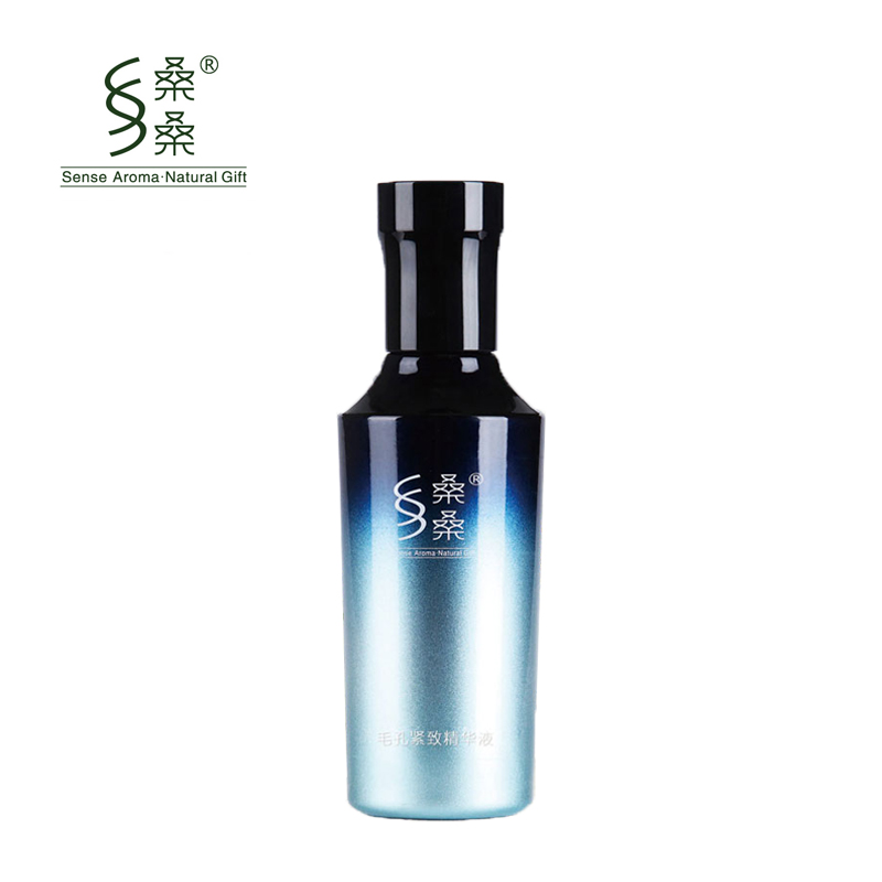 桑桑毛孔紧致精华液120ml收毛孔控油金缕梅芦荟爽肤水在类目 美容护肤/美体/精油, 化妆水/爽肤水中 - 来自Buy2taobao.com提供专业的淘宝代购服务