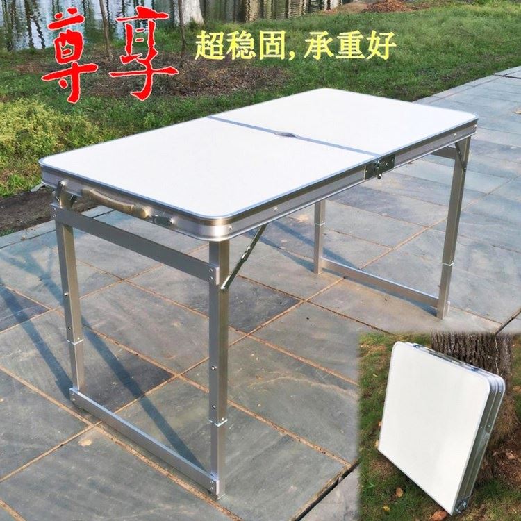会议桌布台布 可活动便携展桌 布展展会桌子广告物料培训折叠道具|ruв категории коммерческий/офисная мебель, полки/витрина, Поощрение стойка/Поощрение машина - от Buy2taobao.com для оказания профессиональной услуги покупки агента Taobao