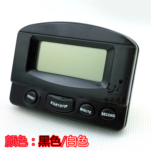 电子倒计时器/定时器/提醒器/时计自动复位功能 计时器在类目 厨房电器, 定时器/提醒器中 - 来自Buy2taobao.com提供专业的淘宝代购服务