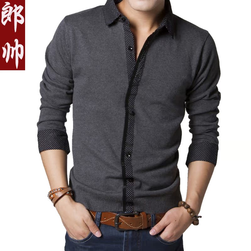 Пиджак, Костюм Lang handsome e8062 2013 Пиджак, Костюм Lang handsome e8062 2013 Lang handsome
