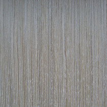 2016新款饰面板_饰面板展品大全_好展会网