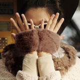 -80姐90妹商城 韩国饰品家居 百货店 围巾 <em>打</em>底