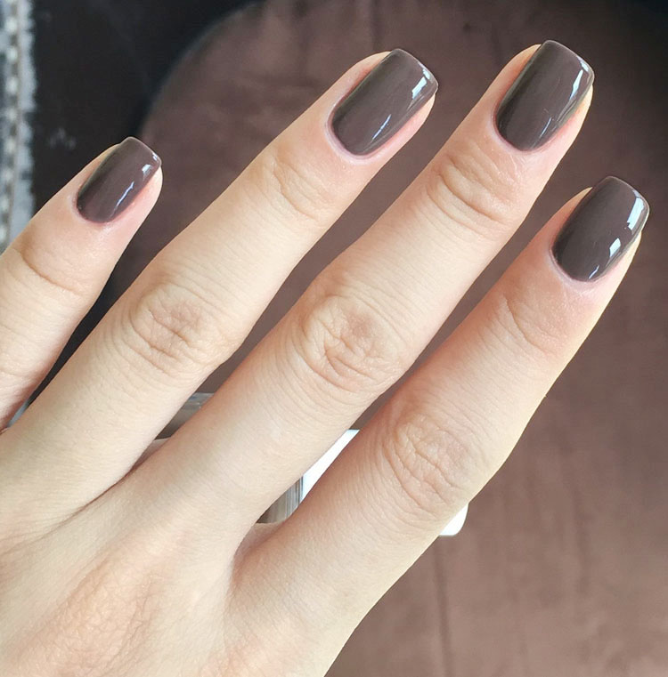 U.S. Genuine ESSIE/ Yi Qian Nail Polish Nail enhancement Quick drying non-toxic Latte 698 Show off popularityin the Makeup/Perfume/Beauty tools , Nail Polish/Nail Products (New) , Nail cosmetics category - from Buy2taobao.com to provide professional Taobao agent buy service
