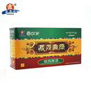 藏景霞藏药熏蒸祛风除湿类风湿性关节炎藏蒸脚气泡脚药沐足粉 藏景霞藏药熏蒸祛风除湿类风湿性关节炎藏蒸脚气泡脚药沐足粉