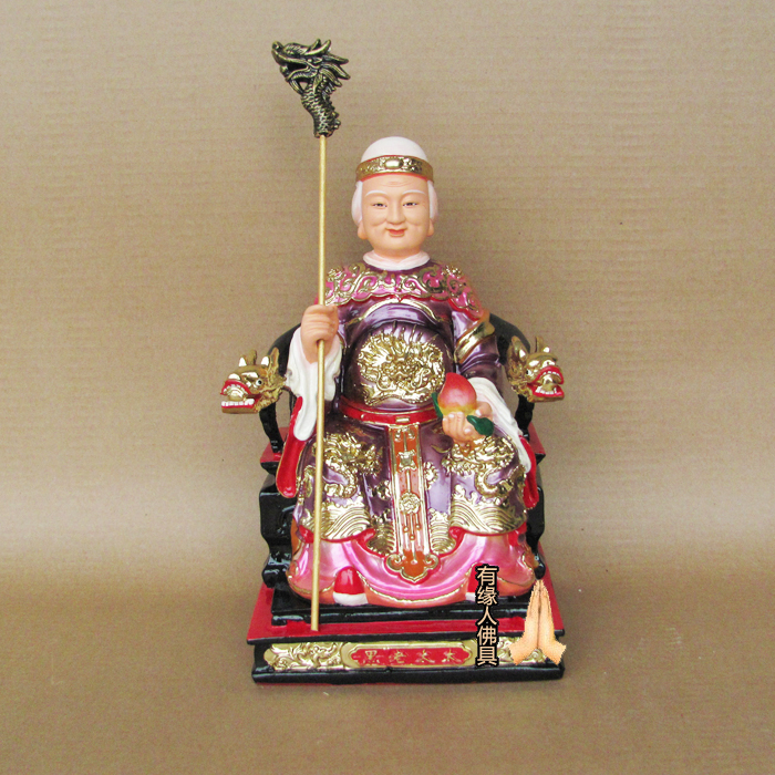 黑老太太\/黑奶奶黑妈妈\/树脂敦煌\/佛像神像宗教用品\/铜\/YYSX20|一淘网优惠购|购就省钱