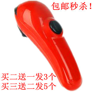 特价新款秋季 <em>男宝</em>女宝 童装 双层细绒 BB豹纹