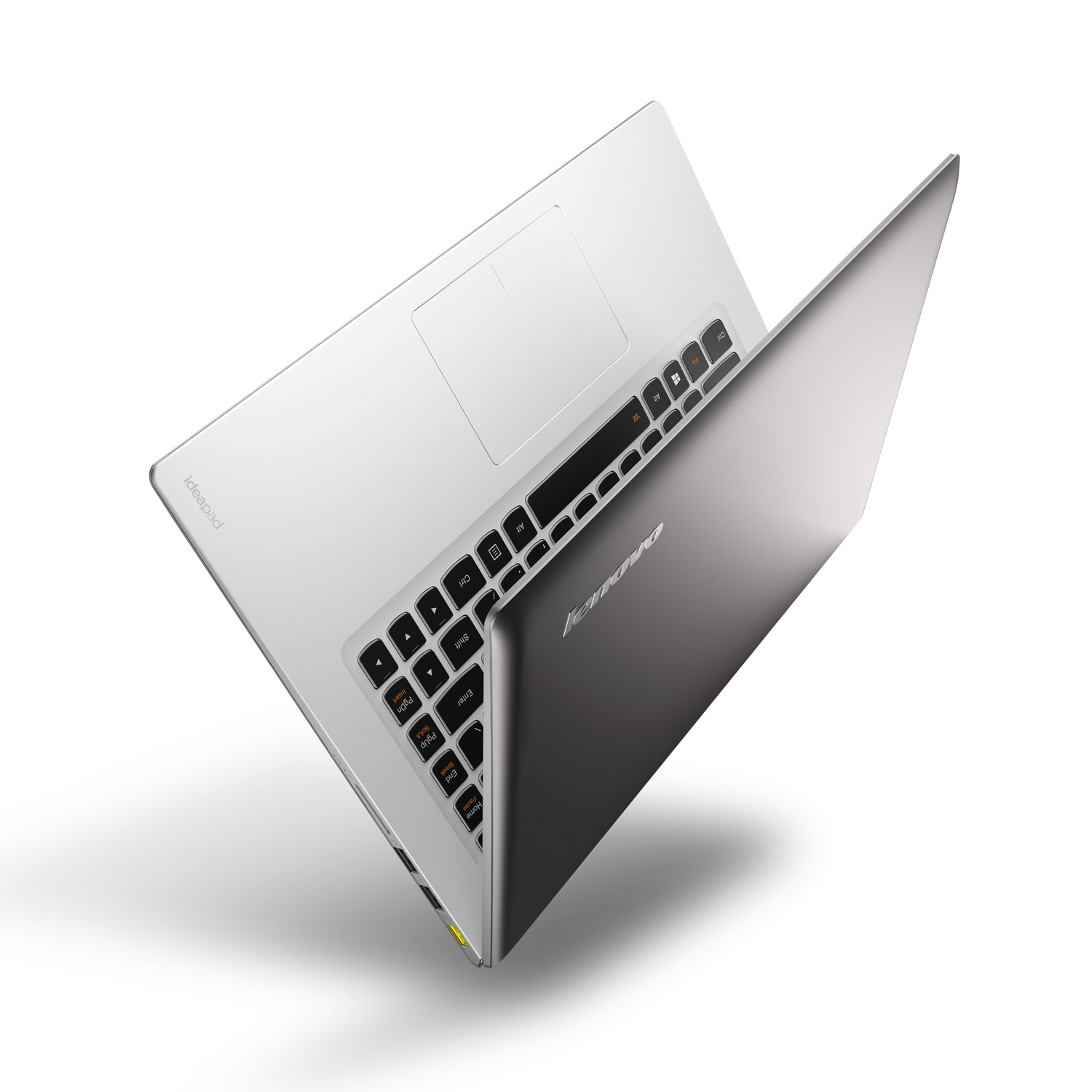 超极本 Lenovo\/联想 U430p-IFI 超轻薄 笔记本电