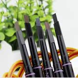 [多图]眼线笔扁头_商城正品眼线笔扁头_眼线笔