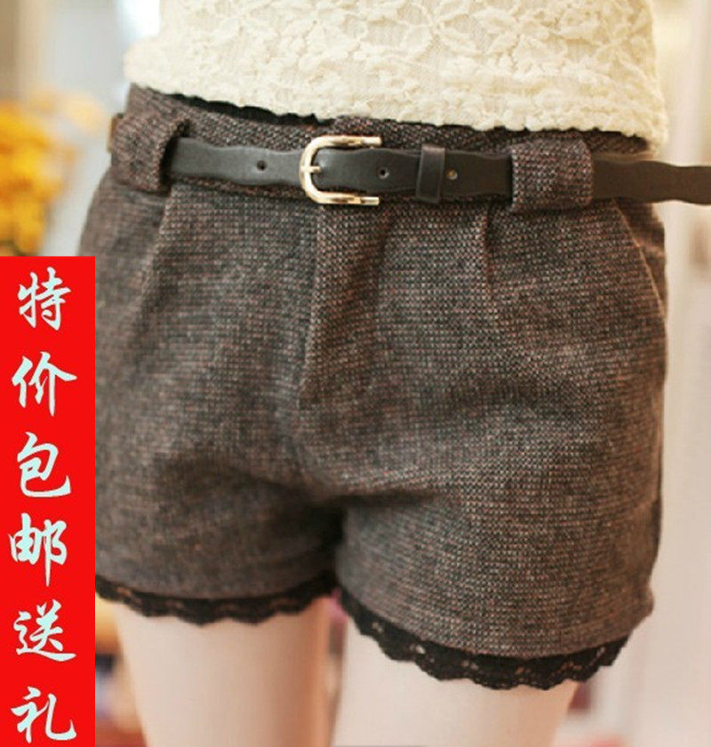 蕾丝<em>女短裤淘宝网</em>蕾丝<em>女短裤价格</em>,蕾丝<em>女短裤</em>