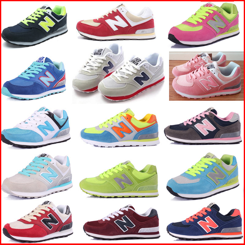 new balance hombre en aliexpress new balance hombre en aliexpress