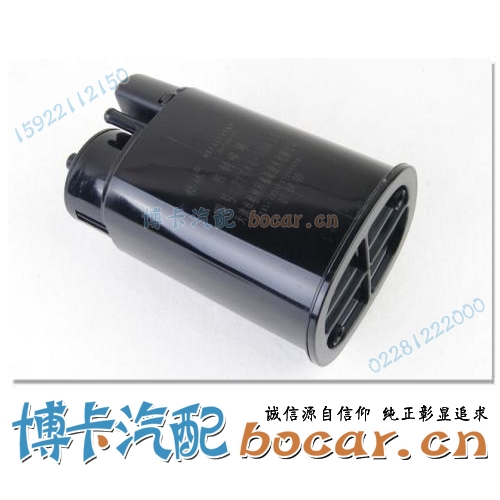 威樂威姿夏利2000威志V5老威馳駿派D60夏利N3 碳罐 裝車備件在類目 汽車/用品/配件/改裝, 汽車零配件, 動力系統, 發動機總成及部件中 - 來自Buy2taobao.com提供專業的淘寶代購服務