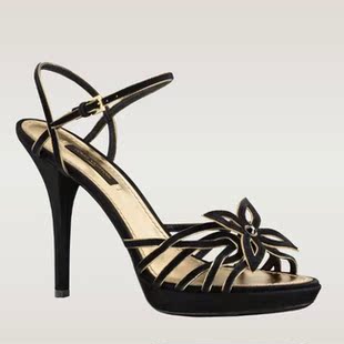 <em>LV</em> <em>女鞋</em>【<em>正品</em>秒杀】,<em>LV</em> <em>女鞋</em>厂家直销