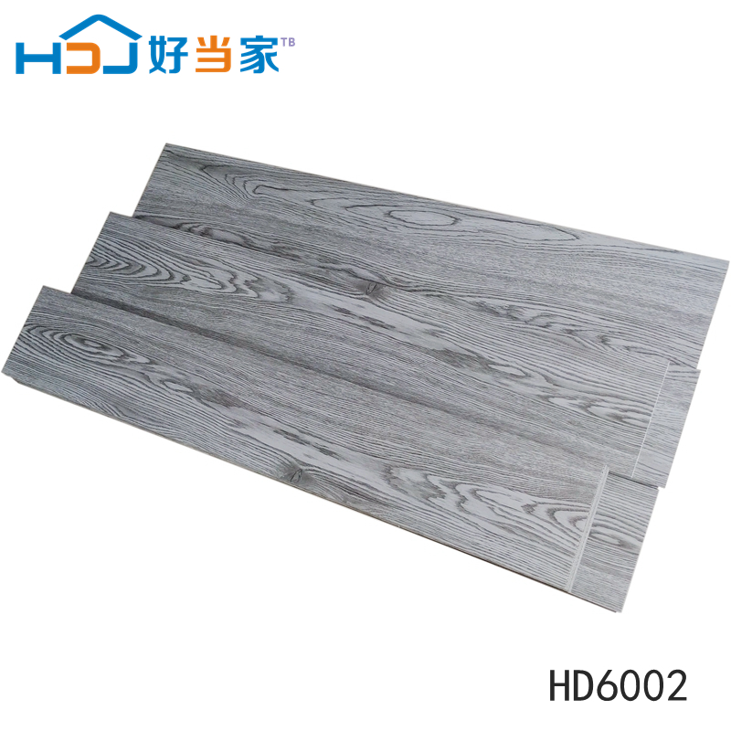 PVC地板膠加厚防水耐磨家用商用健身房地膠地貼石塑塑膠滿鋪木紋在類目 家裝主材, 地板, 地板革(PVC地板)中 - 來自Buy2taobao.com提供專業的淘寶代購服務