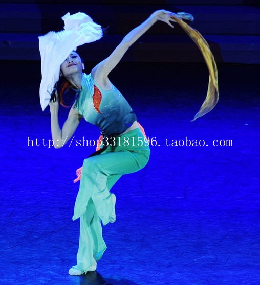 翠狐扇子真丝扇子舞蹈扇子胶州秧歌扇跳舞扇桃李杯剧目翠狐丝巾|msdalam kategori sukan/Yoga/kecergasan/bekalan peminat, Dance/Aerobik/Gymnastics, Lebih jenis tarian, Lagi Aksesori Dance - dari Buy2taobao.com untuk memberikan perkhidmatan ejen Taobao profesional membeli