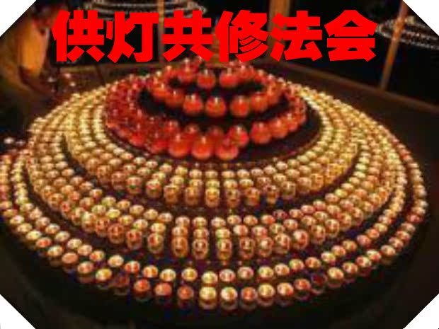 油灯旗舰店,油灯价格,逃出鬼屋2油灯在哪里 - 油