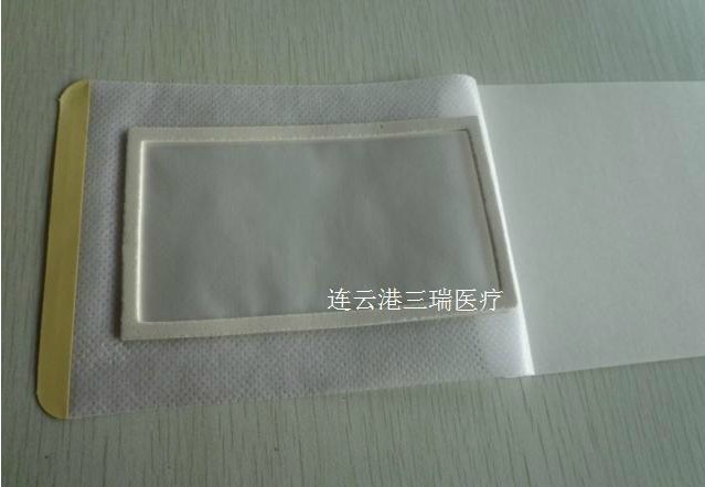 超便宜12*16内径7*12加膜加圈膏药布、无纺布膏药贴、黑膏药底布|ruв категории начало ежедневно, защитное оборудование, Другие Сиз - от Buy2taobao.com для оказания профессиональной услуги покупки агента Taobao