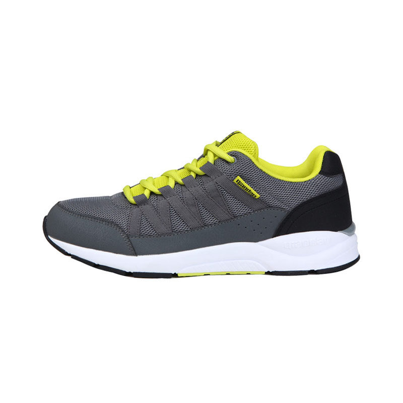 Jordan counters authentic new style sports shoes men's genuine casual mesh breathable running shoes jog XM3320307